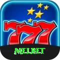 melbet Pro1 v5.6.3