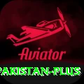 Melbet Pakistan - VIP Plus