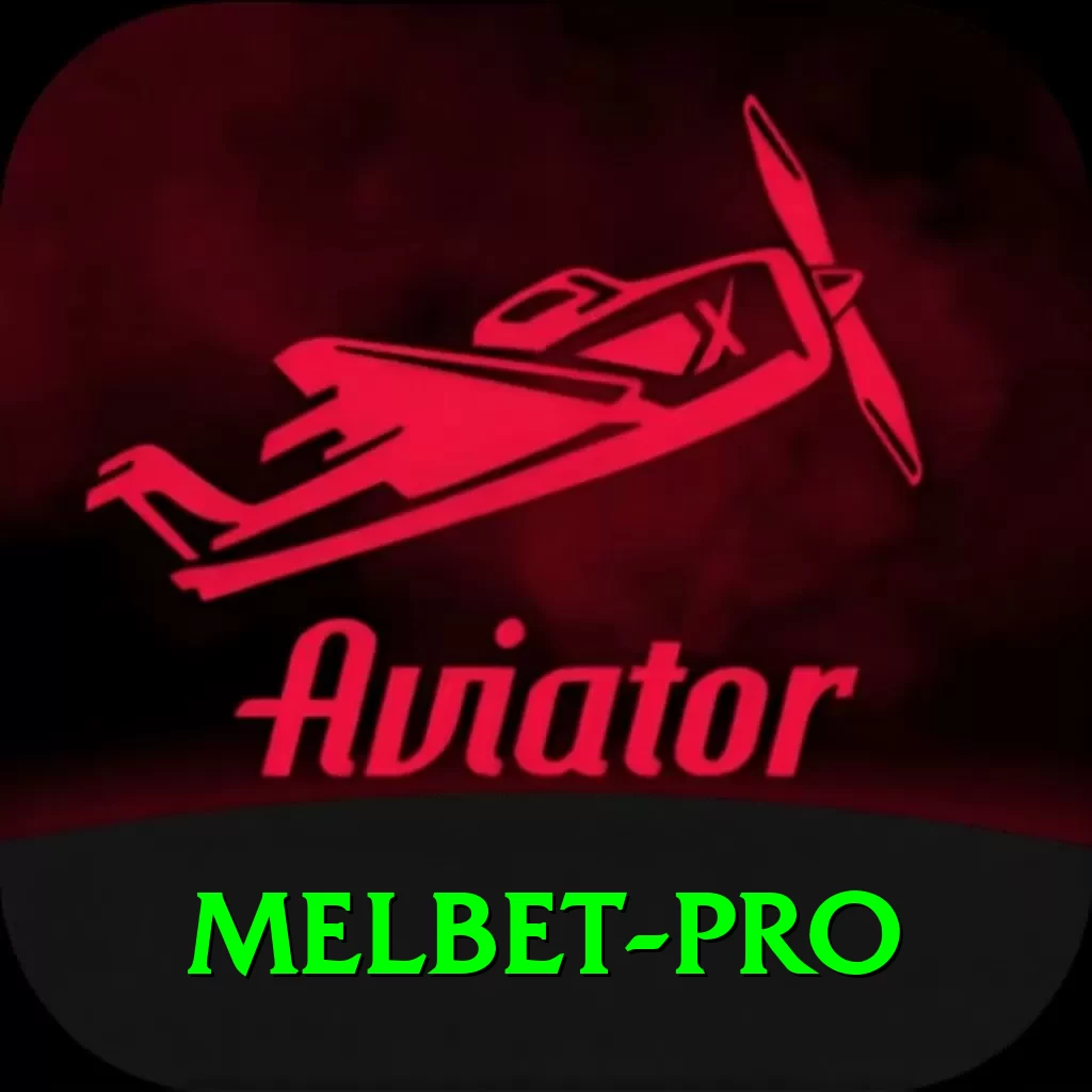 melbet Elite Casino App - 2