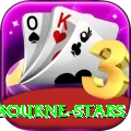 melbourne stars VIP v4.7.1