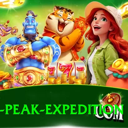 mera peak expedition Plus Pro v1.0.4 - 2