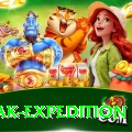 mera peak expedition Plus Pro v1.0.4
