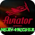 merv hughes Deluxe v3.9.6