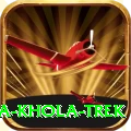 mewa khola trek Games (Casino & Earning) Elite v3.1.7