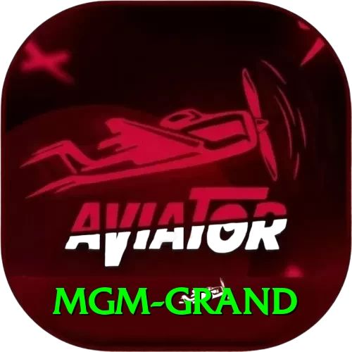 mgm grand Games (Casino & Earning) Premium v2.0.0 - 2