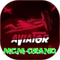 mgm grand Games (Casino & Earning) Premium v2.0.0