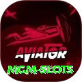 mgm slots Max Pro v4.1.0