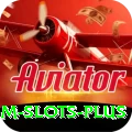 mgm slots Live Champion v1.2.8