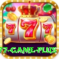 MGPK777 Game - Real Money Extreme