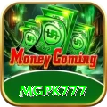 mgpk777 Games (Casino & Earning) Ultimate v4.5.1