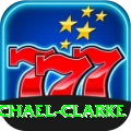 michael clarke Games (Casino & Earning) Plus v1.5.9