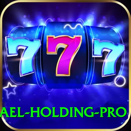 michael holding - Mega Edition v4.5.7 - 2