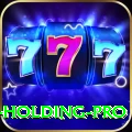 michael holding - Mega Edition v4.5.7