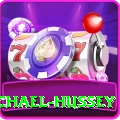 michael hussey Games (Casino & Earning) Gold v5.5.9
