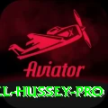 michael hussey Bonus Pro v2.0.6