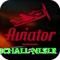 michael neser Master v4.1.8