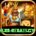 middle overs strategy Apps (Tools & Injectors) Turbo v5.5.9