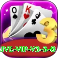 Mil Win Live VIP v3.3.8