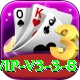 Mil Win Live VIP v3.3.8