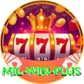 Mil Win Cash Premium