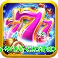 milky way casino Apps (Tools & Injectors) Gold v4.4.2