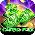 milky way casino - Gaming Premium