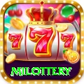 milottery Apps (Tools & Injectors) Turbo v1.6.7