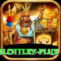 milottery Deluxe - Casino & Slots