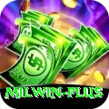 milwin Apps (Tools & Injectors) Max v3.4.6