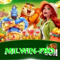 milwin Max Latest v2.1.1