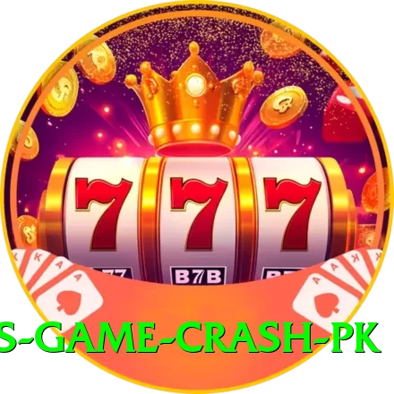 mines game crash pk Deluxe v2.3.0 - 2