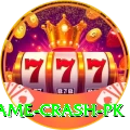 mines game crash pk Deluxe v2.3.0