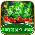 minimum deposit app pakistan 1 pkr Pro Edition v3.5.7