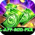 minimum withdrawal betting app 500 pkr Apps (Tools & Injectors) Pro v5.6.9