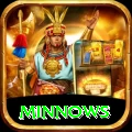 minnows Apps (Tools & Injectors) Gold v2.1.5