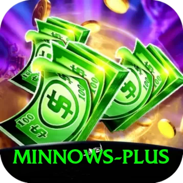 minnows Elite Slots - 2