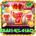 misbah ul haq Games (Casino & Earning) Elite v2.2.5