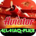 misbah ul haq Pro Casino App