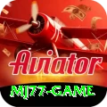 MJ77 Game VIP v2.7.5