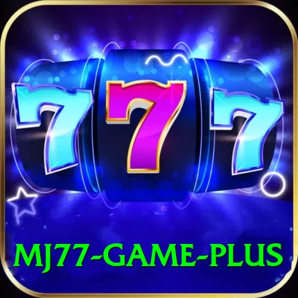 MJ77 Game Royal APK v1.1.5 - 2