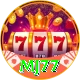 MJ77 VIP Edition vv2.1.3