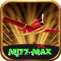 MJ77 Deluxe Latest v1.3.6