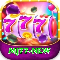 MJ77 VIP Jackpot