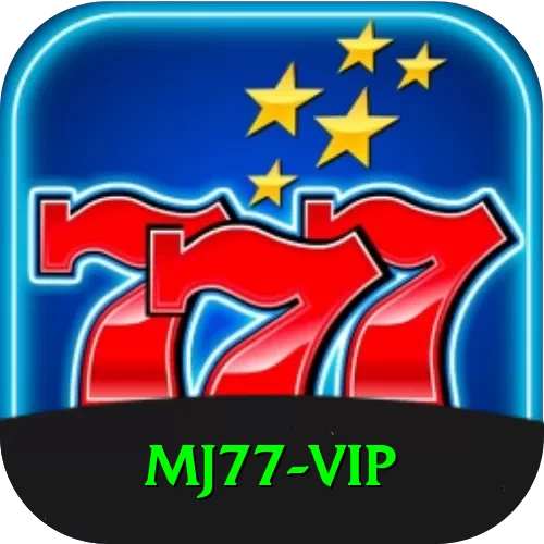 mj77 Jackpot Turbo v4.5.9 - 2