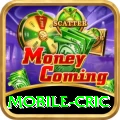 mobile cric Elite Pro v1.6.7