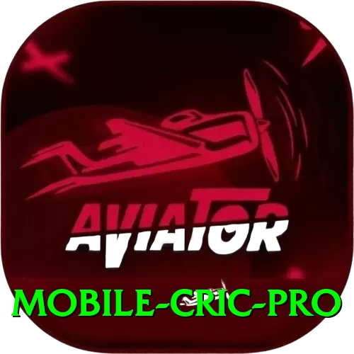 mobile cric Cash Pro - 2