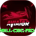 mobile cric Cash Pro