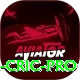 mobile cric Cash Pro