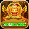mobilecric Games (Casino & Earning) Turbo v2.7.9