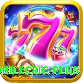 mobilecric Games Premium